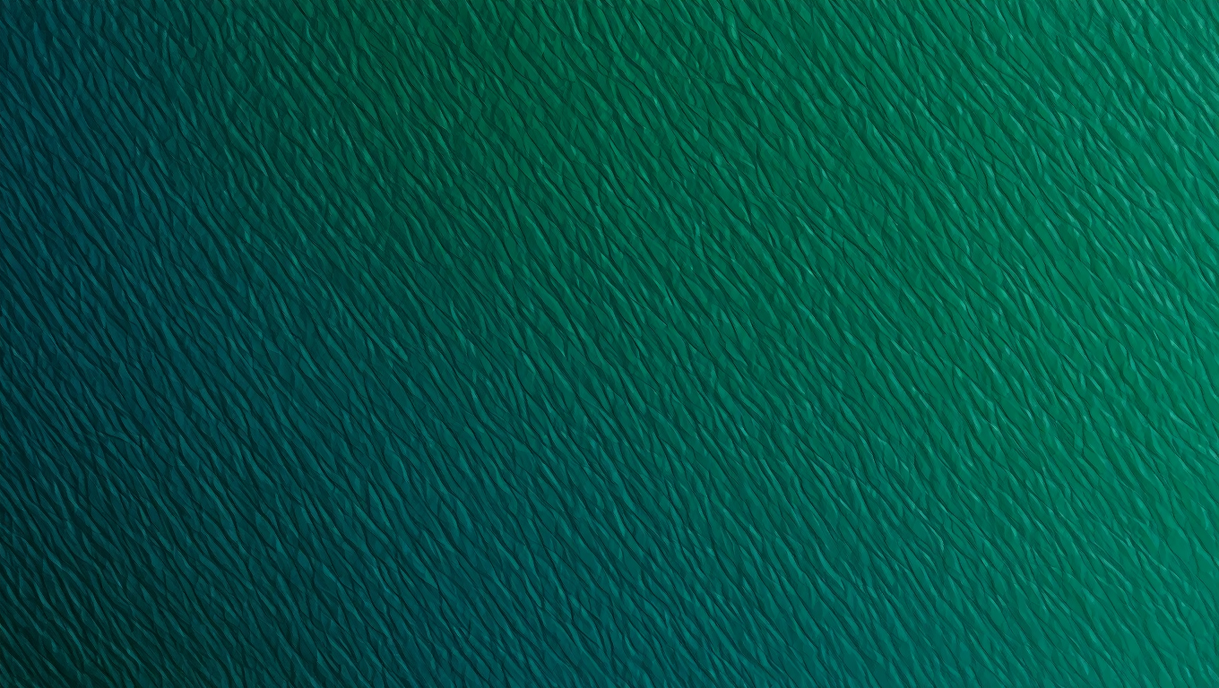 Ocean Texture