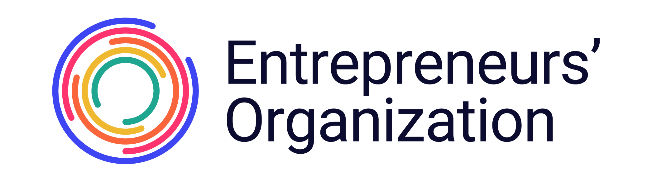 EO
