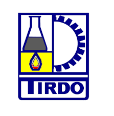 TIRDO
